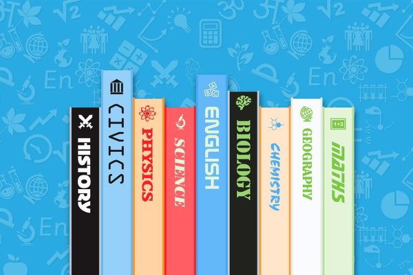 english, maths, geography-3249829.jpg