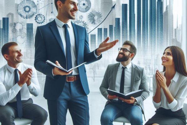 meeting, discussion, colleagues-8586982.jpg